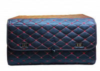 Remove-bg.ai_1702444974604