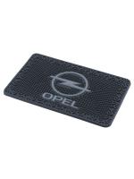 1 - 2024-09-09T100548.602