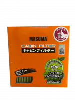 Remove-bg.ai_1702450366762