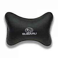 Avtomobilnaya-podushka-pod-sheyu-na-podgolovnik-iz-ehkokozhi-i-vyshivkoj-subaru-Subaru-534-Auto-Present_1-1000x1000
