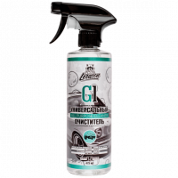 universalnyy_ochistitel_leraton_g1_473ml