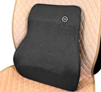 plrqan7d3l5pg73eu3x1qpx2o5an5bhm