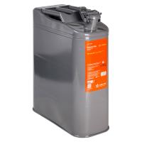 f0bc3cf6a288e83bb8bc047e182d1caf