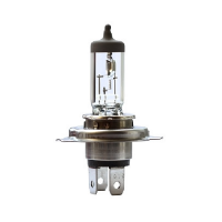 9ca80f4a136eadec2d07ab811de874a6