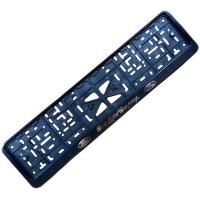 29688e88312111e99448000c29cf9a3e_8402d8f33fdc11e9944b000c29cf9a3e