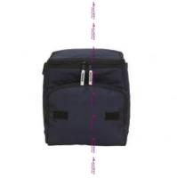 Изображение загружено обработкой из каталога сайта