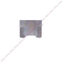 Изображение загружено обработкой из каталога сайта