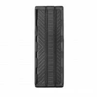 Remove-bg.ai_1714730284620