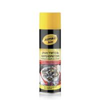 cd4066099da04deb7bce27b7d826080d