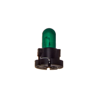 1090a50bbcbbbdc763182b57c563916cf588630002 (1)