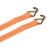 bd2619917323d8bbfda9661fedaff831