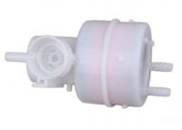 1eabab3c6535f3a450530d159ea20e33_watermark