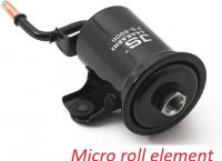 be97bba7096fe4583753299aa8f0f028_watermark