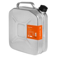 b0570017145d851d41886ad9e3245963