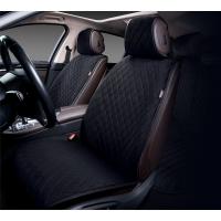 d52b54758aedf16c58e86d06d15b39d6