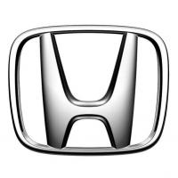 6e2c3b567cb46ab0388c20925d073742