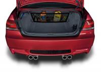 setka_karman_v_bagagnik_adres_komforta_set_003_30x90_sm_1