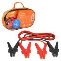 0f8e1c982963cee920e081c9ac76869e