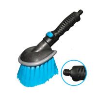 6089187_559295bcebdad