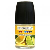 r9ik2jeppfas5elzgmqg1907nqyzykcf