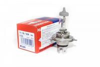 9601bd761018c28e96d86227d385b763