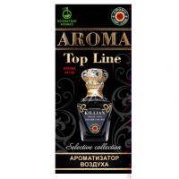 Изображение загружено обработкой из каталога сайта