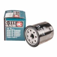 92121fe9-f1b1-11ea-80ca-00155d806503_b05c21e5-b30d-11eb-80d8-00155d806503