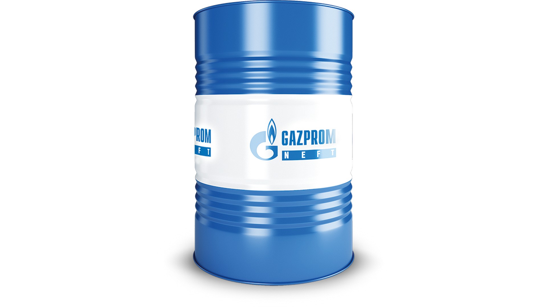 Gazpromneft dx iii