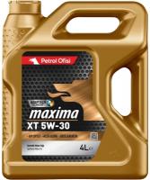 maxima_xt_5w30_4x4l