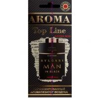 Изображение загружено обработкой из каталога сайта