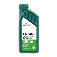 preview_energy_eco_5w30_1l__1