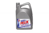 Изображение загружено обработкой из каталога сайта