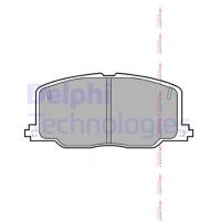 Изображение загружено обработкой из каталога сайта