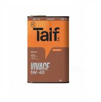 Изображение загружено обработкой из каталога сайта