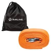 472052add25581b436913abe252dc0a1