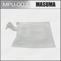 DeWatermark.ai_1709185608067