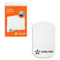 3bc69b9efc594a69b62dff421d552a18