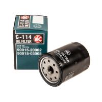 989d35e2-f1b1-11ea-80ca-00155d806503_b05c21ea-b30d-11eb-80d8-00155d806503