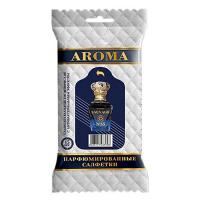 xl-392589-vlajnyie-salfetki-aroma-top-line-savuage-universal-862