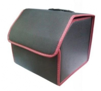 DeWatermark.ai_1741066757168