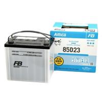 Изображение загружено обработкой из каталога сайта