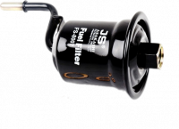 Remove-bg.ai_1714982766228