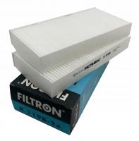 8129115_filtron-filtr-kabinyi-k1198-2x-honda-civic-vii