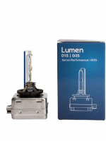 Remove-bg.ai_1706243098424