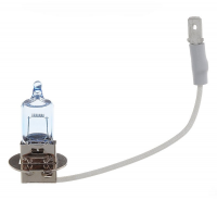 DeWatermark.ai_1710832156558