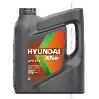 Изображение загружено обработкой из каталога сайта