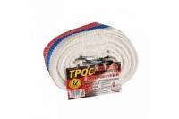 u934zj8j4c079e6m2rsubu7k2c29qq7p