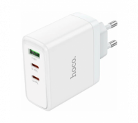 b-402052-setevoe-zaryadnoe-ustro-hoco-n30-pd65w-2c1a-tsvet--2-302