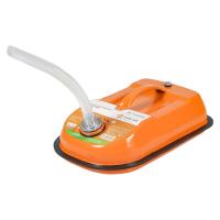 a15d8ab2a694a8539e566abad128a36e