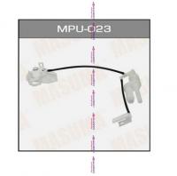 Изображение загружено обработкой из каталога сайта